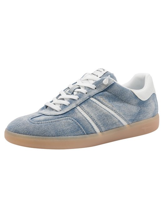 Damen Sneaker