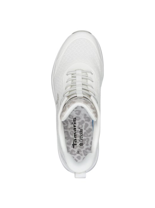 Damen Sneaker