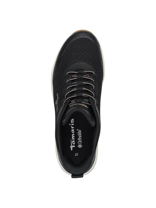 Damen Sneaker
