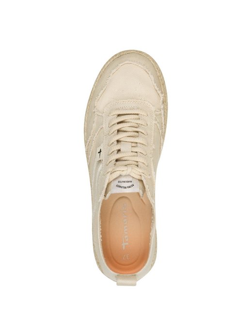 Damen Sneaker