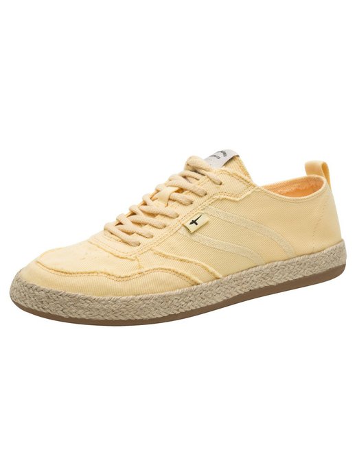 Damen Sneaker