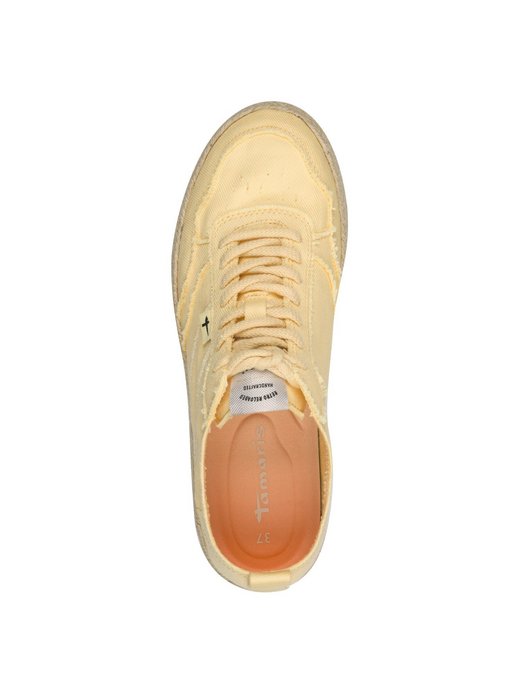 Damen Sneaker