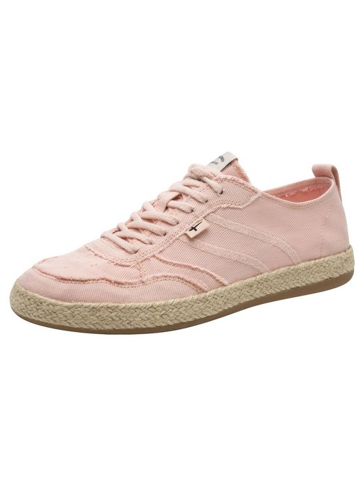 Damen Sneaker