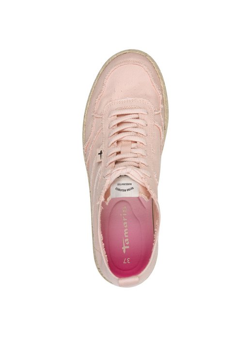 Damen Sneaker