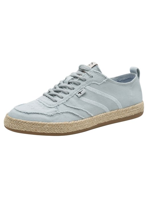 Damen Sneaker
