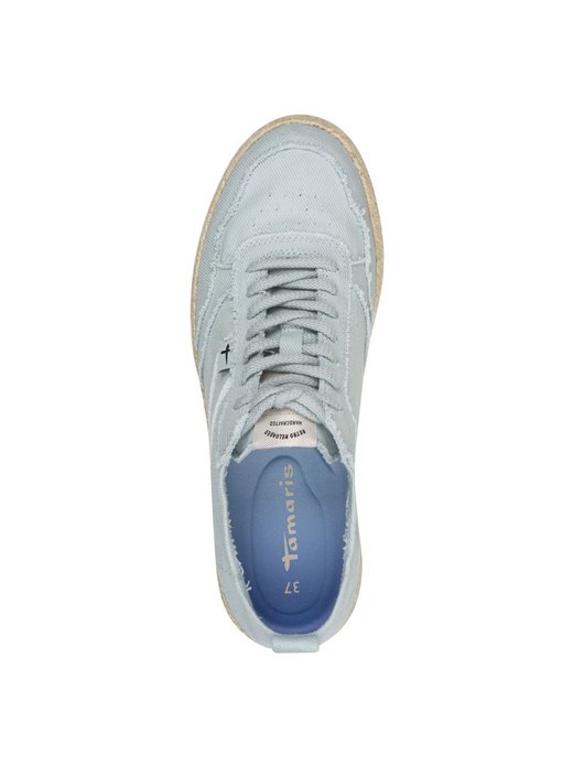 Damen Sneaker