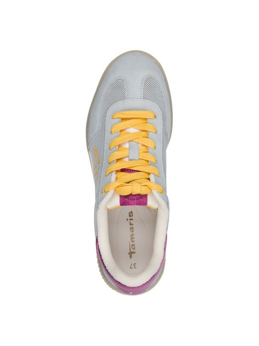 Damen Sneaker