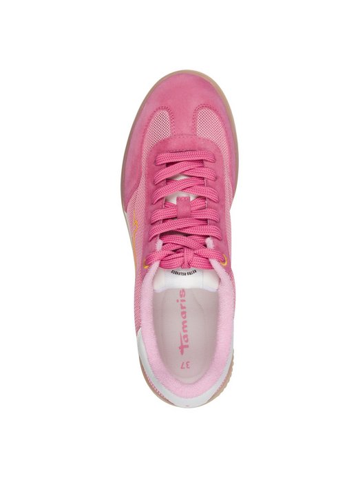 Damen Sneaker