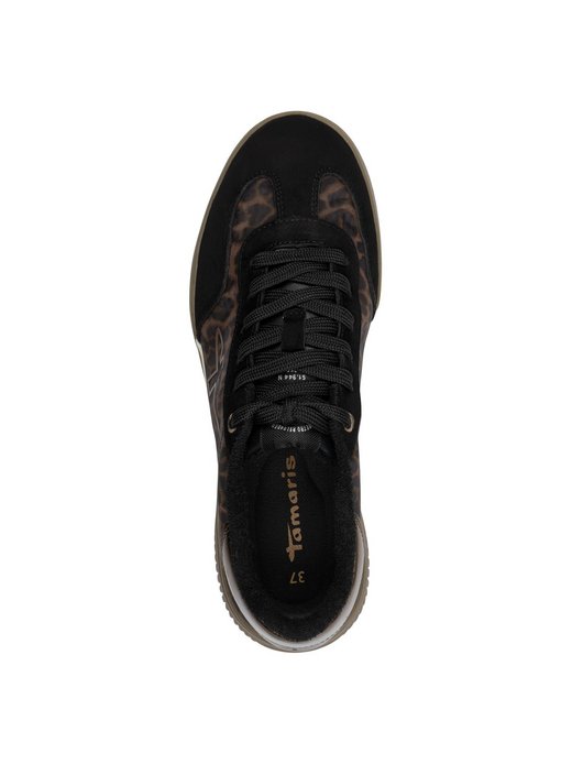 Damen Sneaker