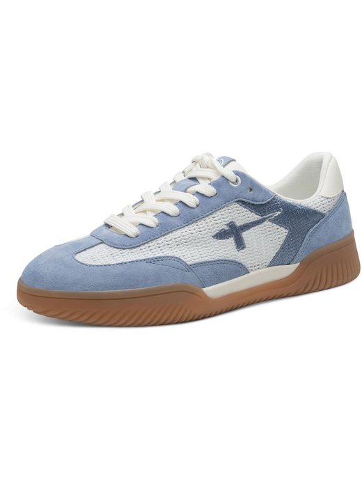 Damen Sneaker