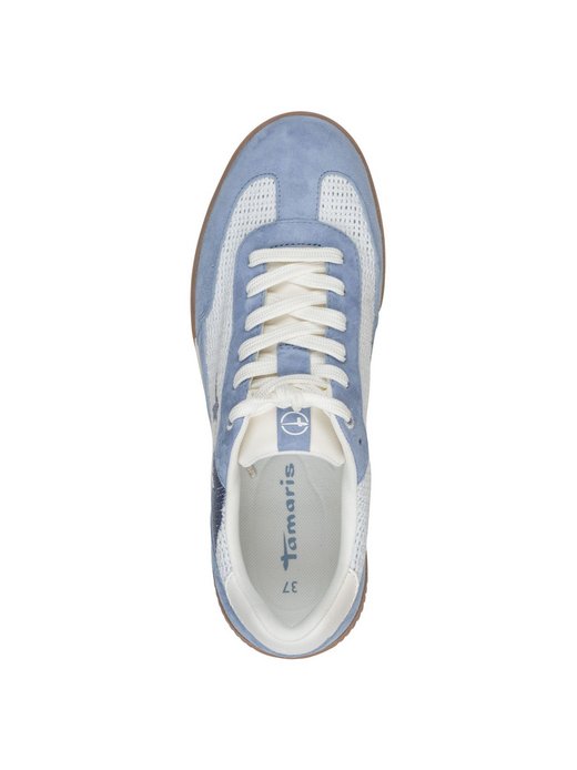 Damen Sneaker