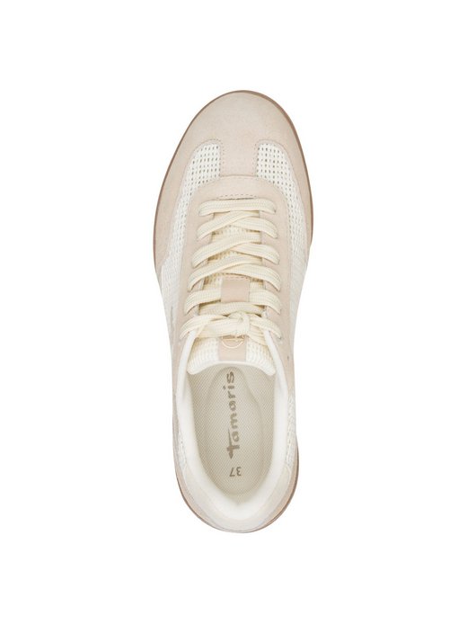 Damen Sneaker