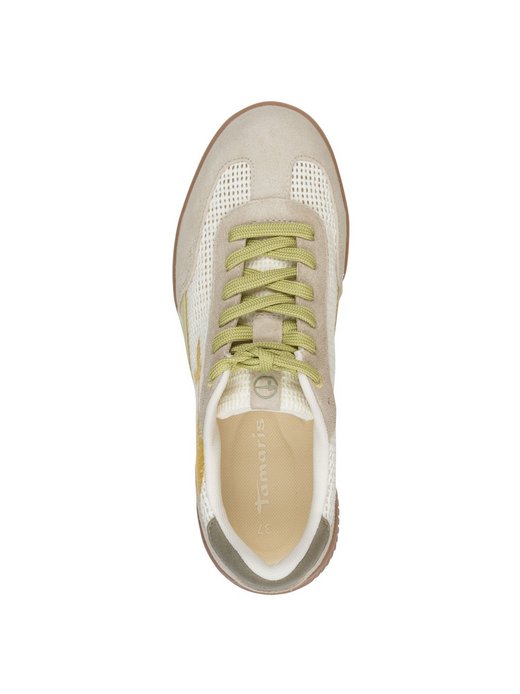 Damen Sneaker