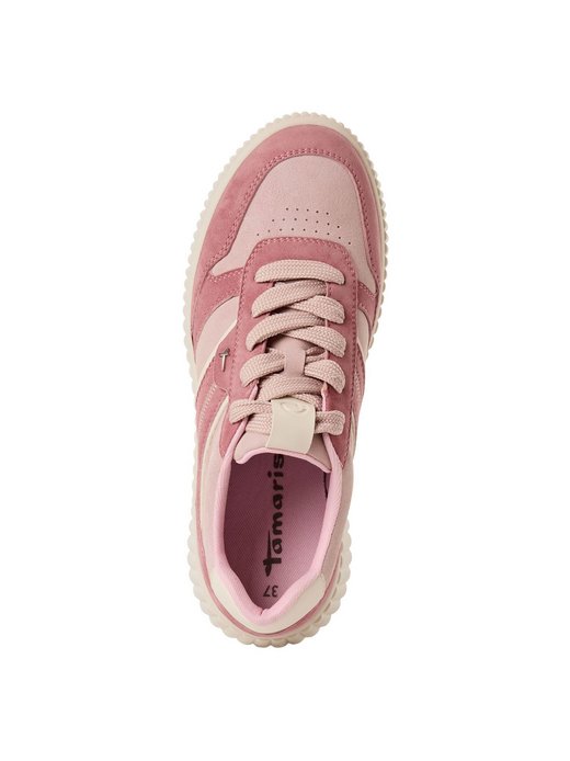 Damen Sneaker
