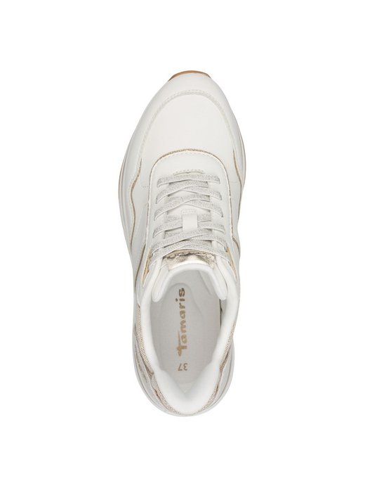 Damen Sneaker