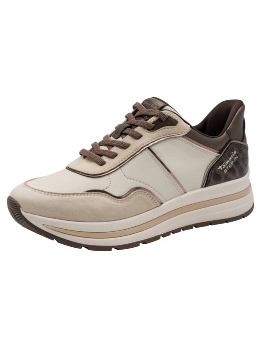 Damen Sneaker