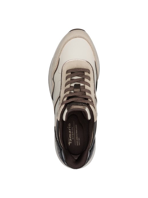 Damen Sneaker