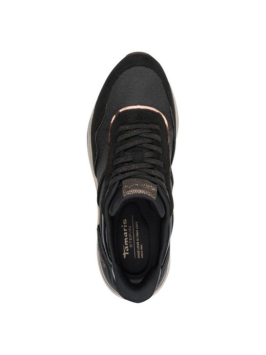 Damen Sneaker