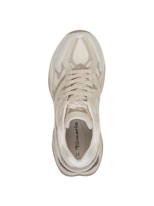 Damen Sneaker