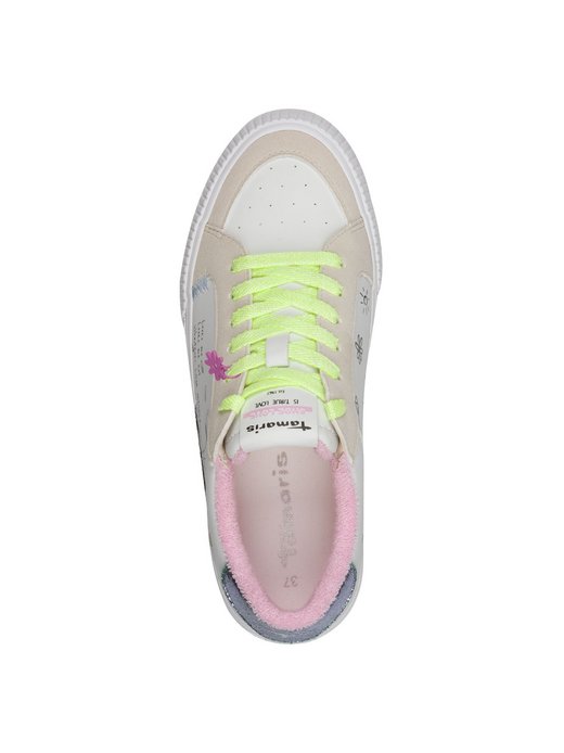 Damen Sneaker