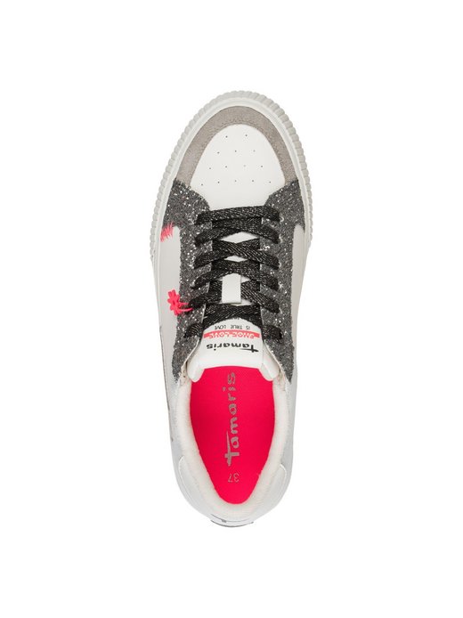 Damen Sneaker