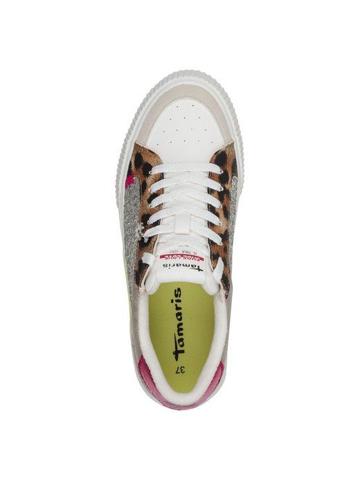 Damen Sneaker