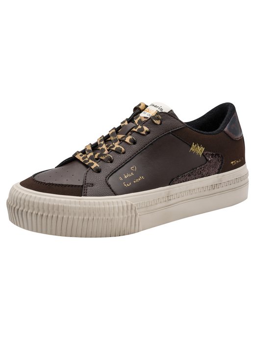 Damen Sneaker