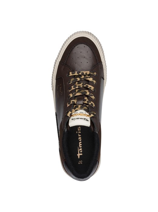 Damen Sneaker