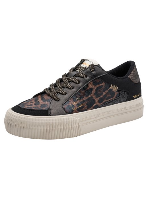 Damen Sneaker