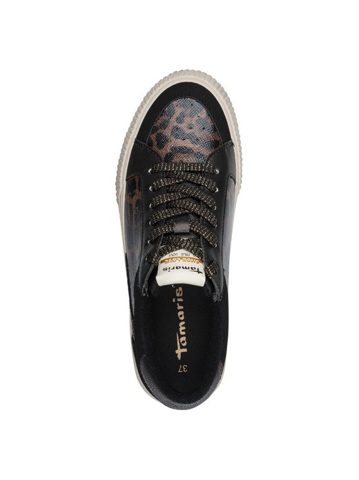 Damen Sneaker