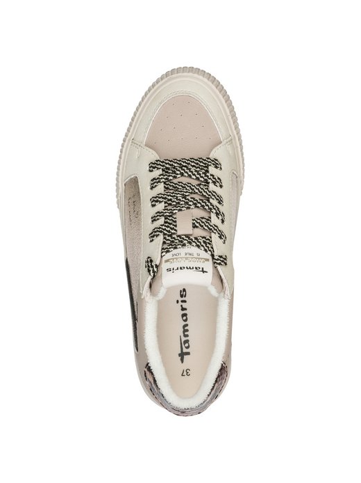 Damen Sneaker