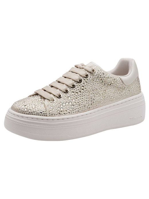 Damen Sneaker