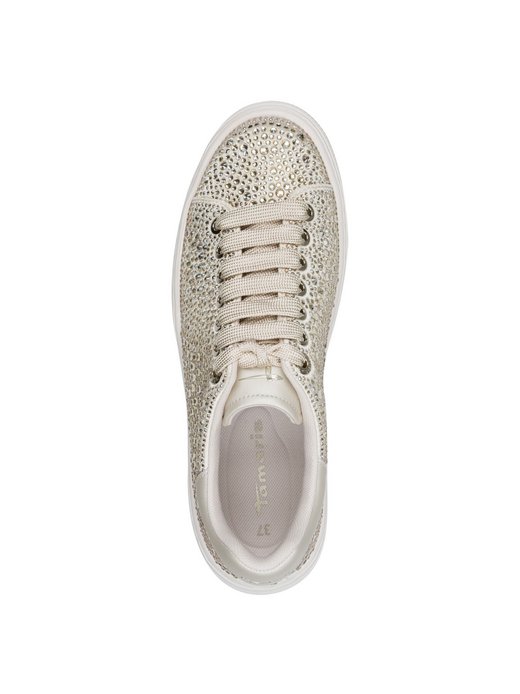 Damen Sneaker