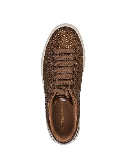 Damen Sneaker
