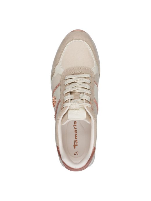 Damen Sneaker