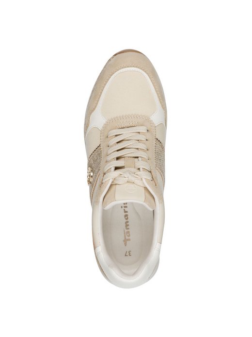 Damen Sneaker