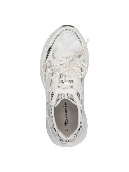 Damen Sneaker