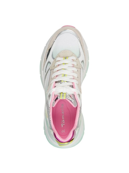 Damen Sneaker