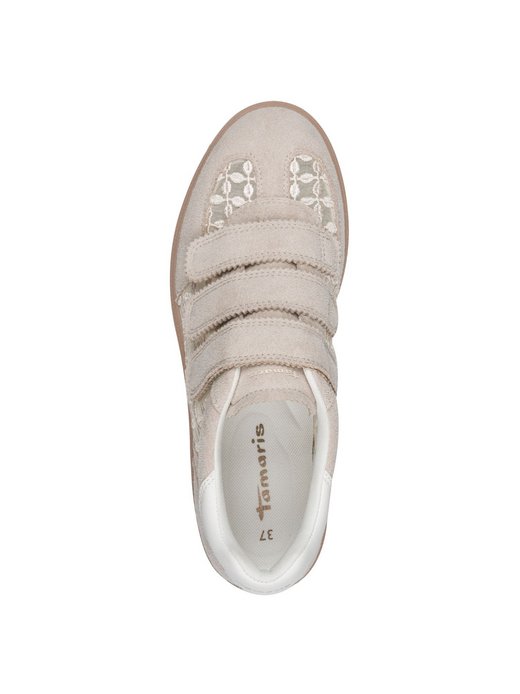 Damen Sneaker