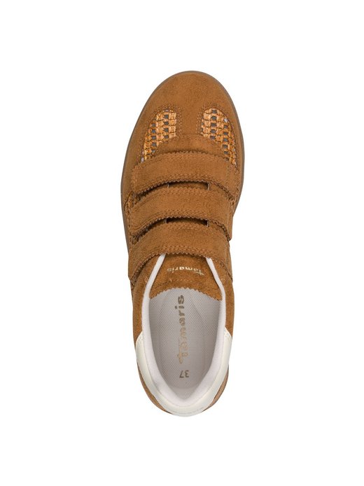 Damen Sneaker