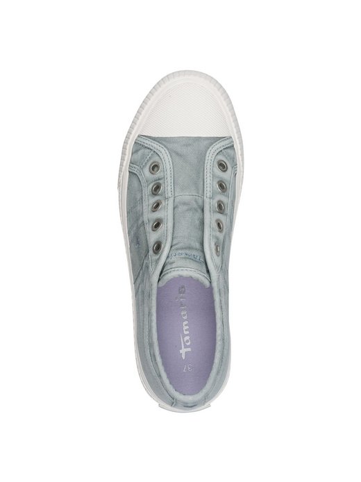Damen Sneaker
