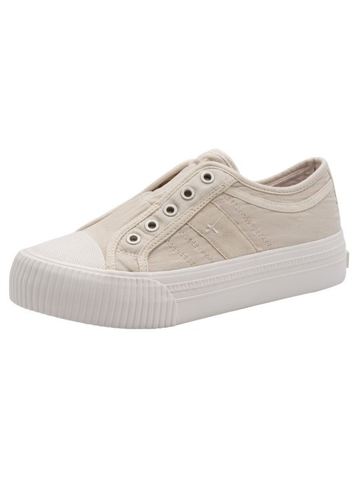 Damen Sneaker