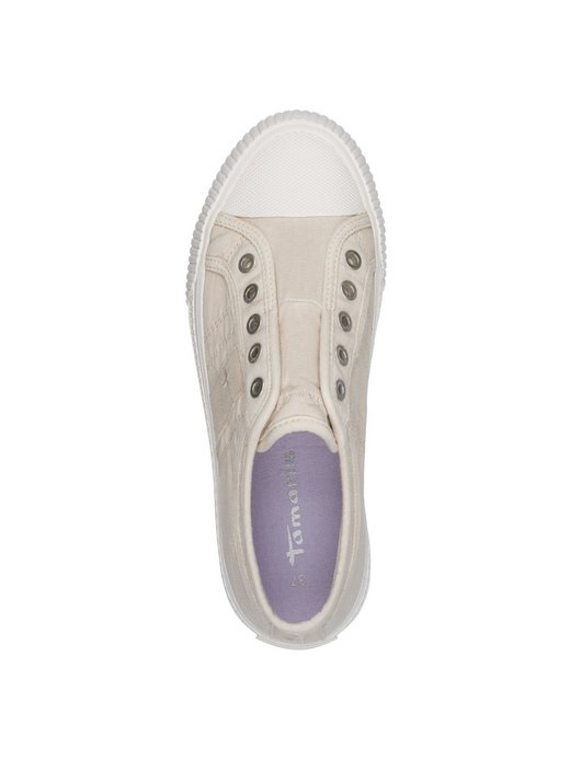 Damen Sneaker