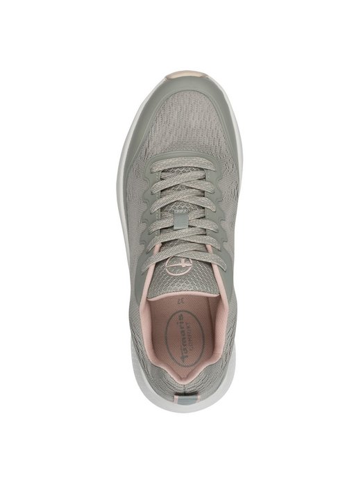 Damen Sneaker