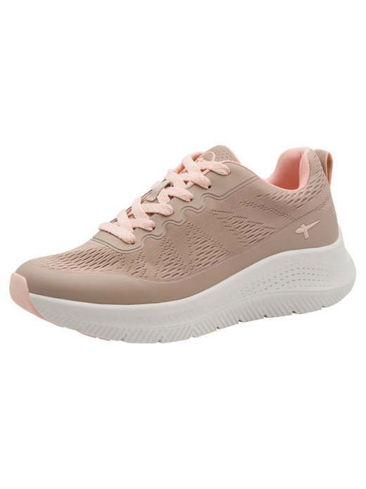 Damen Sneaker