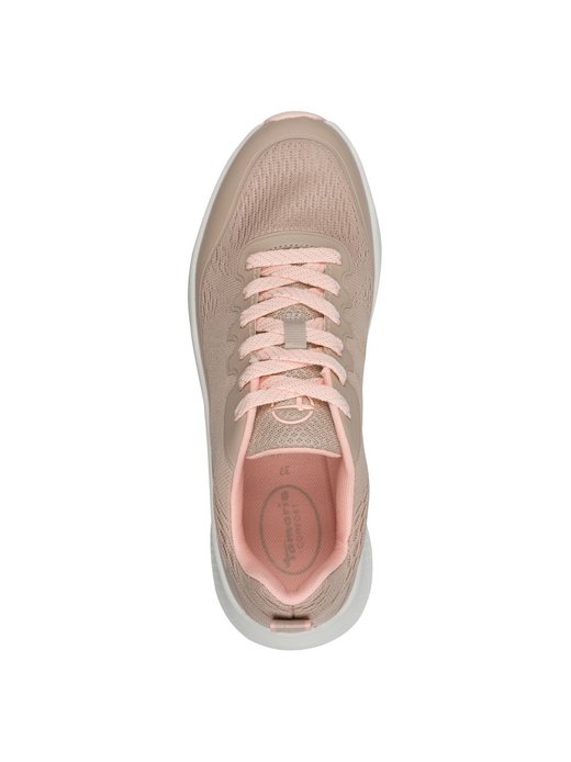 Damen Sneaker