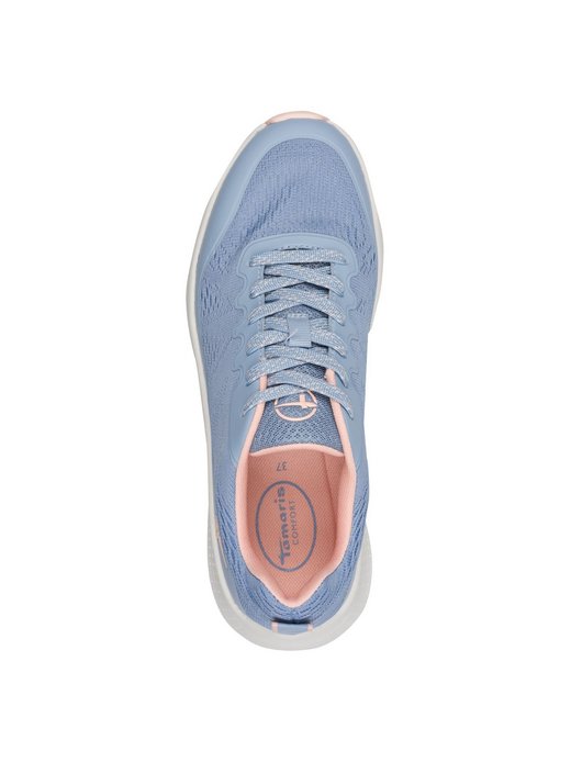 Damen Sneaker