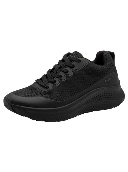 Damen Sneaker