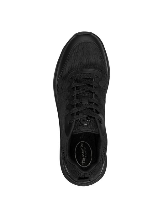 Damen Sneaker