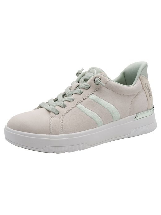Damen Sneaker